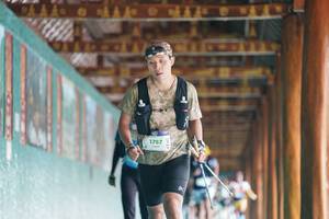 BIB: 
                            <button type="button" onclick="openModal(26921036)" class="btn btn-primary btn-sm float-right btn-popup" data-toggle="modal" data-target=".modal-high-quality">
                        <i class="fas fa-shopping-cart"></i> Add to Cart
                    </button>
                                            <button type="button" onclick="isThisMe(26921036, true)" class="btn btn-success btn-sm float-right btn-popup btn-isme hidden" data-toggle="tooltip" data-placement="bottom" title="นี่คือรูปของคุณใช่ไหม คลิกที่นี่เพื่อเอาเข้าอัลบั้ม">
                        <i class="fas fa-plus"></i> Add to album
                    </button>
                    <button type="button" onclick="isThisMe(26921036, false)" class="btn btn-warning btn-sm float-right btn-popup btn-isnotme hidden">
                        <i class="fas fa-ban"></i> Remove from album
                    </button>